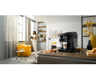 DeLonghi Ekspres automatyczny ECAM290.51.B Magnifica Evo Milk - 1141744 - zdjęcie 5